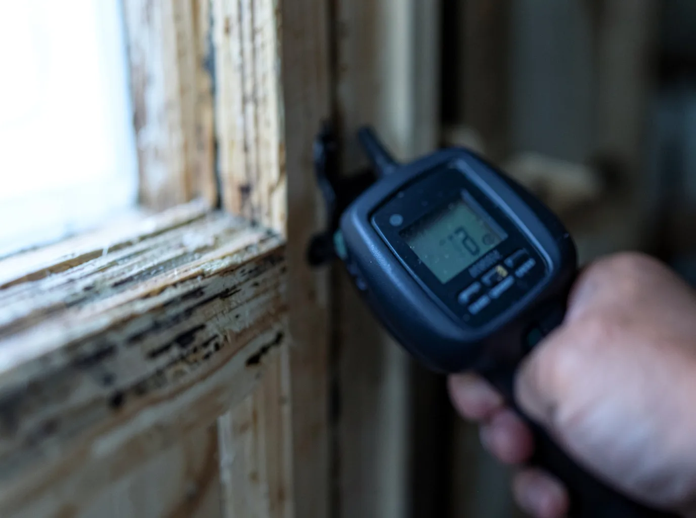 Water Damage Restoration Neodesha, KS FAQs